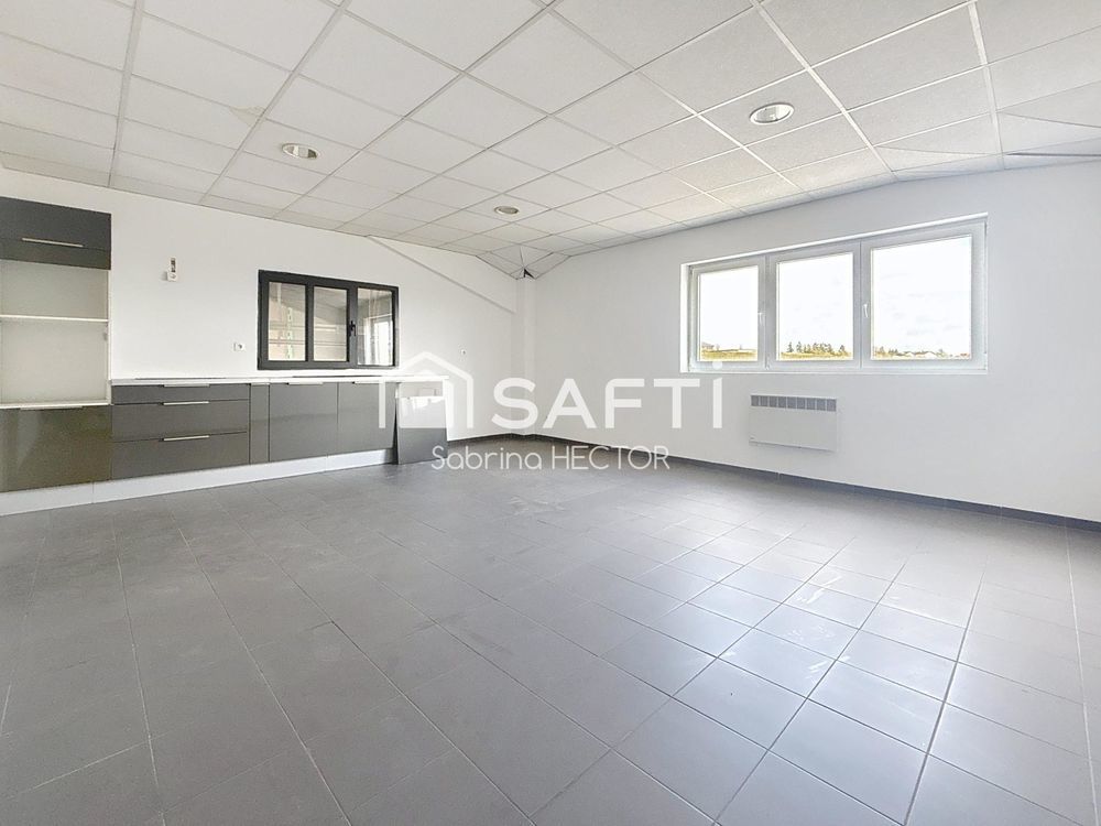 � vendre  Maison Cr�hange (57690)