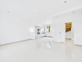  Maison � vendre 6 pi�ces 177 m�