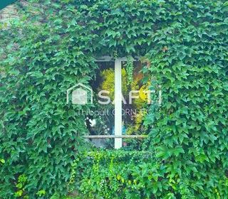  Maison � vendre 4 pi�ces 90 m�