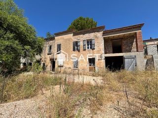  Maison � vendre 5 pi�ces 149 m�