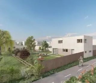  Maison 5 pi�ces 119 m� Laize clinchamps