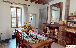  Maison � vendre 5 pi�ces 136 m�