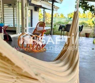  Maison � vendre 4 pi�ces 110 m�