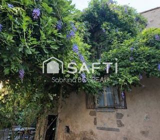  Immeuble � vendre 365 m�