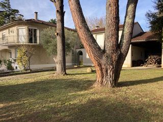  Maison � vendre 7 pi�ces 212 m�