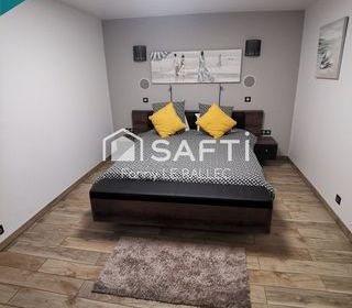  Immeuble � vendre 140 m�