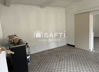  Maison � vendre 3 pi�ces 73 m�