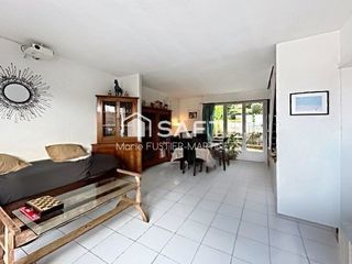  Maison � vendre 6 pi�ces 110 m�