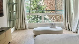  Appartement � vendre 3 pi�ces 115 m�