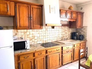  Appartement � vendre 4 pi�ces 170 m�