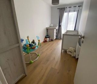  Maison � vendre 5 pi�ces 124 m�