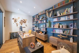  Maison � vendre 8 pi�ces 253 m�