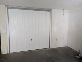  Parking / Garage � vendre 17 m�