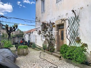  Maison � vendre 6 pi�ces 140 m�