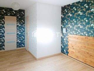  Maison � vendre 6 pi�ces 123 m�