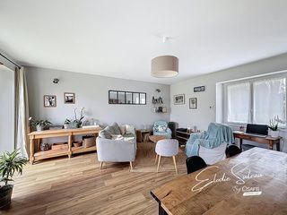  Maison � vendre 7 pi�ces 110 m�