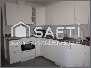  Maison � vendre 7 pi�ces 132 m�