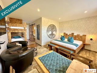  Immeuble � vendre 300 m�