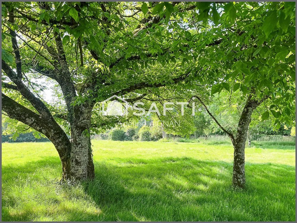 � vendre  Maison M�rignac (33700)