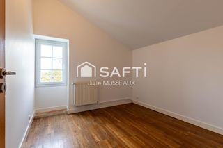  Maison � vendre 5 pi�ces 95 m�