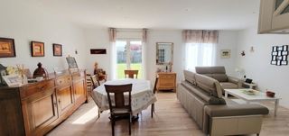  Maison � vendre 5 pi�ces 80 m�