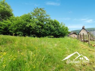  Terrain � vendre 2487 m�