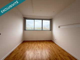  Appartement � vendre 3 pi�ces 60 m�