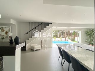  Maison � vendre 5 pi�ces 150 m�