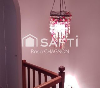  Maison � vendre 5 pi�ces 91 m�