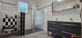  Maison � vendre 6 pi�ces 151 m�