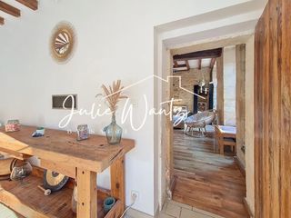  Maison � vendre 7 pi�ces 201 m�