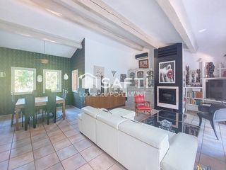  Maison � vendre 5 pi�ces 120 m�