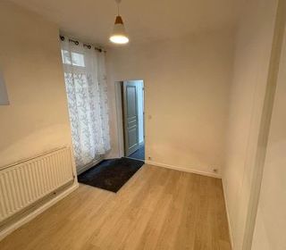  Appartement � vendre 2 pi�ces 31 m�