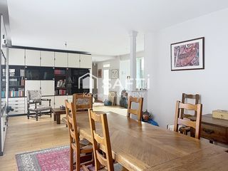  Maison � vendre 9 pi�ces 257 m�