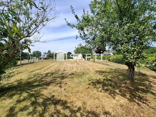  Maison � vendre 6 pi�ces 123 m�