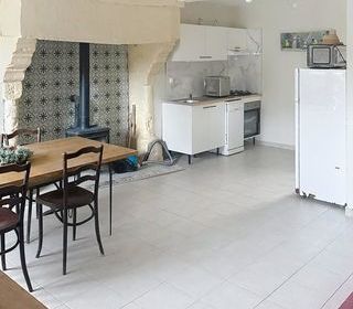  Maison � vendre 8 pi�ces 139 m�