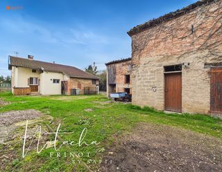  Maison � vendre 6 pi�ces 160 m�