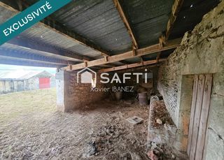  Maison � vendre 4 pi�ces 173 m�