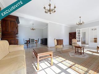  Maison � vendre 7 pi�ces 174 m�