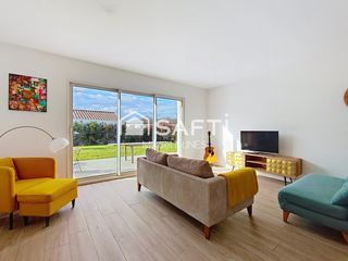  Maison � vendre 5 pi�ces 130 m�