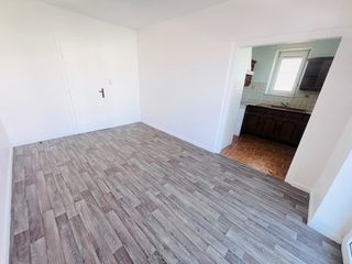  Immeuble � vendre 381 m�