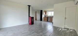  Maison � vendre 4 pi�ces 84 m�