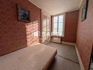  Maison � vendre 4 pi�ces 62 m�