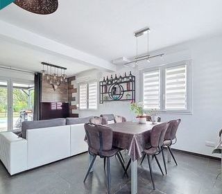  Maison � vendre 6 pi�ces 103 m�