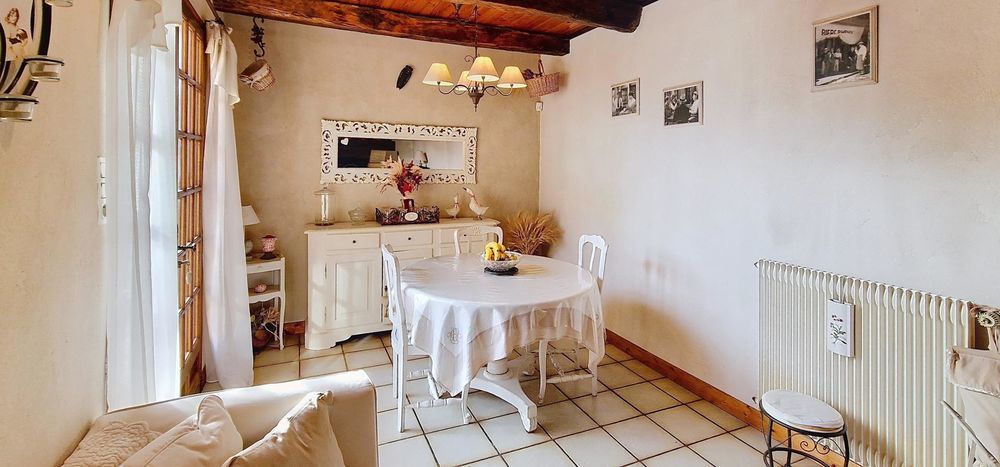 � vendre  Maison Blagnac (31700)