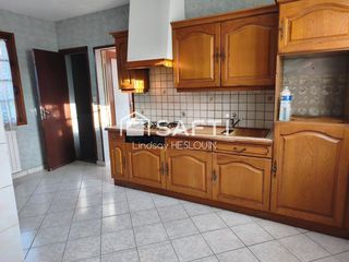  Maison � vendre 5 pi�ces 113 m�