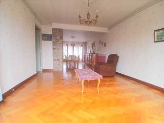  Maison � vendre 7 pi�ces 190 m�