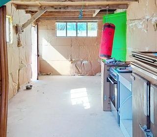  Maison � vendre 4 pi�ces 62 m�