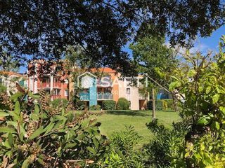  Appartement � vendre 2 pi�ces 30 m�