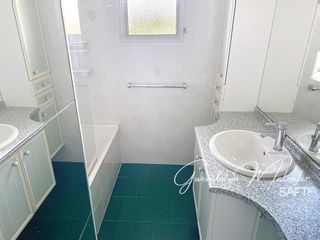  Maison � vendre 8 pi�ces 192 m�